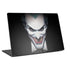 DC Comics The Joker Portrait by Alex Ross Universal Laptop 11in (8.8 x 6.2in) Skin